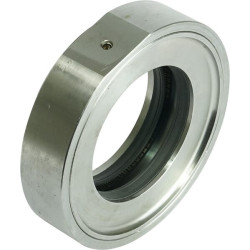 Tarpiklių rinkinys 20.49 CI554834