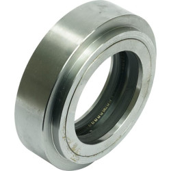 Tarpiklių rinkinys 20.49 CI554834