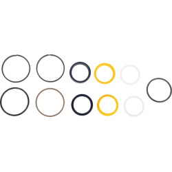 Sandarinimo rinkinys CI049130