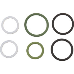 Sandarinimo rinkinys CI046045