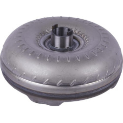 Konverteris CI147460