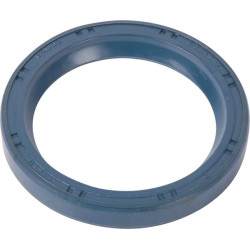 Alyvos sandariklis CI025184