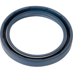 Alyvos sandariklis CI025184