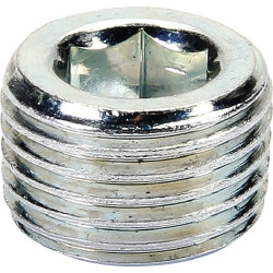 Kištukas M16x1,5 CI021567