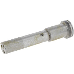 Smeigtukų rinkinys CI068874