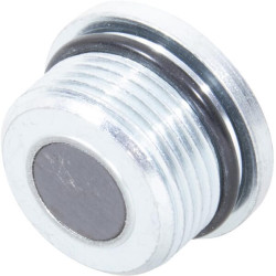 Atsukamas kaištis M30x2 CI125280