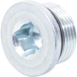 Atsukamas kaištis M30x2 CI125280