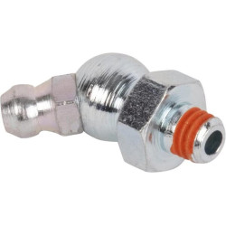 Tepalo antgalis CI024211