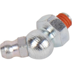 Tepalo antgalis CI024211