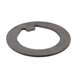 Spyruoklinė poveržlė CI113717