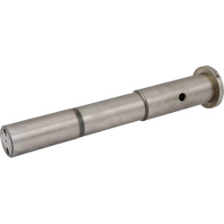 Ašies kaištis, tinka C-385 26900080200032