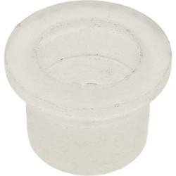 Dangtelis 8,5 mm CI075899