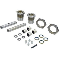 Smeigtukų rinkinys CI068873