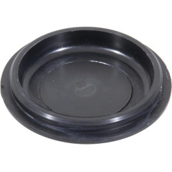 Dangtelis 70(60)x12,7mm CI140926