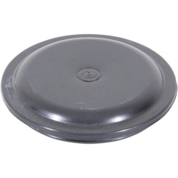 Dangtelis 70(60)x12,7mm CI140926