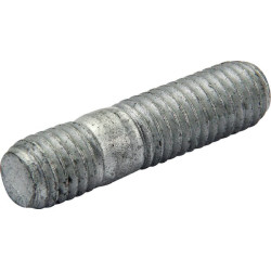 Tarpinė poveržlė CI126806