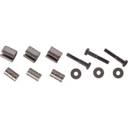 Varžtų komplektas CI066748