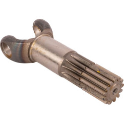 Dviguba jungtis CI045335