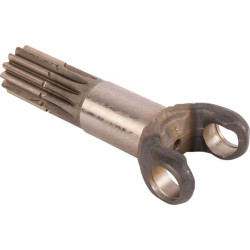 Dviguba jungtis CI045335