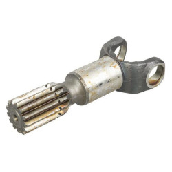 Trumpas jungas CI044155