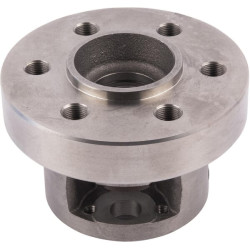 Planetos atrama CI387412