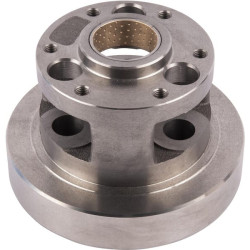 Planetos atrama CI387412