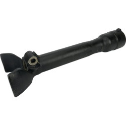 Jungo apsauga CI139500