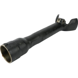 Jungo apsauga CI139500