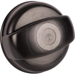 Alyvos pildymo dangtelis CI262958