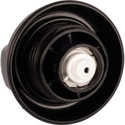 Alyvos pildymo dangtelis CI262958