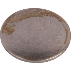 Sandarinimo poveržlė D.42 DIN 470 CI023609