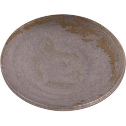 Sandarinimo poveržlė D.42 DIN 470 CI023609