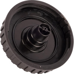 Bako dangtelis CI136019