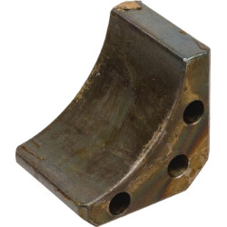 Apsauginė plokštelė CI147521