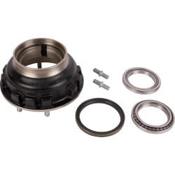 Stebulės komplektas CI064724