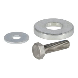 Metalo darbai, bendrasis CI105196