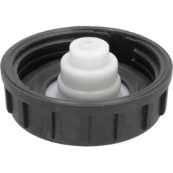 Kuro bako dangtelis CI122015