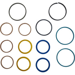 Remonto komplektas 000523233