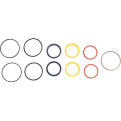 Tarpiklių komplektas 000523274