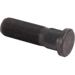 Rato smeigė 9320607401