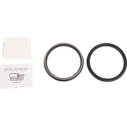 Sandarinimo paviršius 2111486