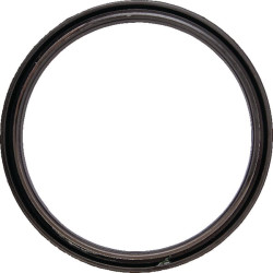 Antspaudas 000051771