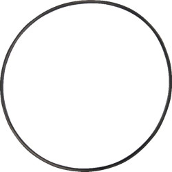 Antspaudas 1120700901