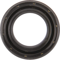 Skambinkite 000051816