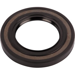 Antspaudas 001034328