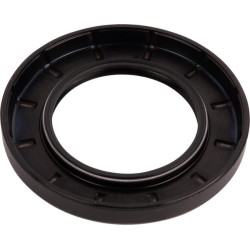 Antspaudas 001034328