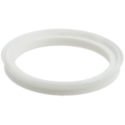 Antspaudas 2110601901