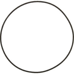 Atraminis žiedas 001053736