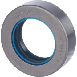 Atraminis žiedas 000051754