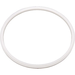 Antspaudas 000051550